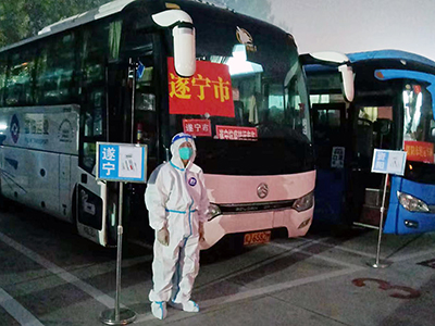D:党工办工作2022年宣传工作2022.1111.11遂宁公司：遂宁老乡，我们接你回家！官网20221111-03-01新.jpg