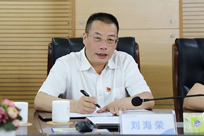 D:党工办工作2023年宣传工作2023.33.17行政部：跨省交流，共谋发展行政部：跨省交流，共谋发展官网刘海荣.jpg