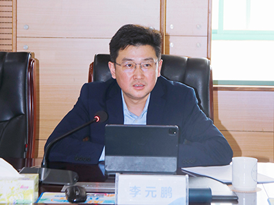 D:党工办工作2023年宣传工作2023.33.17行政部：跨省交流，共谋发展行政部：跨省交流，共谋发展官网李元鹏改.jpg