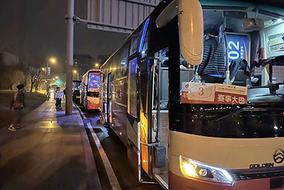 D:党工办工作2023年宣传工作2023.33.20富临长运运贸司：富临长运圆满完成2023中国•天府龙泉山China100山地越野赛运输保障任务官网20230320-03-富临长运运贸司1.jpg