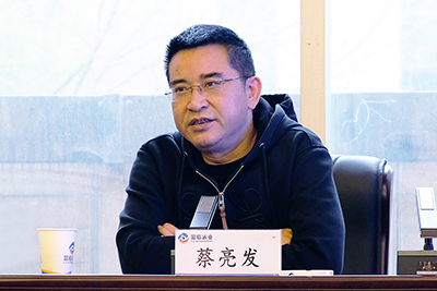 D:党工办工作2023年宣传工作2023.33.30安全部：富临运业2023年度安全知识竞赛活动圆满落幕官网20230330-01-蔡.jpg