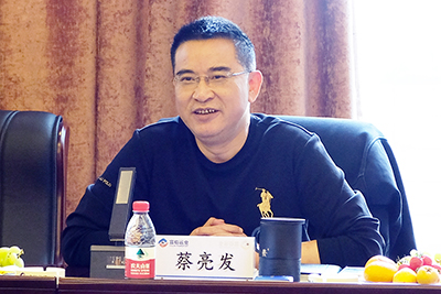 D:党工办工作2023年宣传工作2023.44.10党群工作部：苏汽集团、常运集团、黔运集团到富临运业集团考察交流官网20230410-01-蔡.jpg