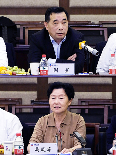 D:党工办工作2023年宣传工作2023.44.10党群工作部：苏汽集团、常运集团、黔运集团到富临运业集团考察交流官网20230410-01-谢+马.jpg