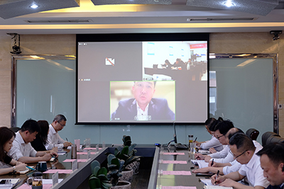 D:党工办工作2023年宣传工作2023.44.11安全部：富临运业召开2023年二季度安委会（扩大会）会议官网20230411-02-李董.jpg