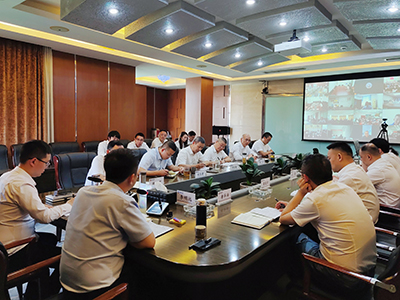 E:2023.44.18安全部：富临运业召开2023年4月安全例会官网20230418-04-02.jpg