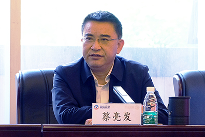 E:2023.44.25党群工作部：用实干诠释担当，以平凡书写不凡官网20230425-03-蔡总.jpg