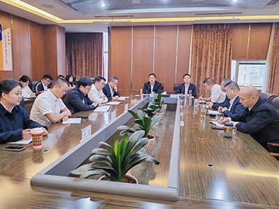 E:2023.55.9安全部：富临运业召开2023年5月安全例会官网20230509-02-02.jpg