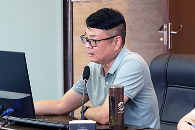 E:2023.55.19党群工作部：充电蓄力强本领，宣传技能再升级官网20230519-01-老师2.jpg