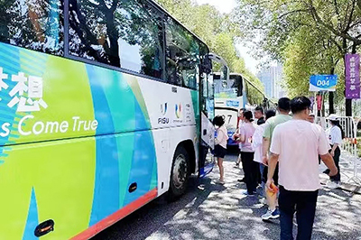 E:2023.77.29【助力大运】富临运业圆满完成大运会开幕式运输保障工作官网20230729-01-富临长运2.jpg