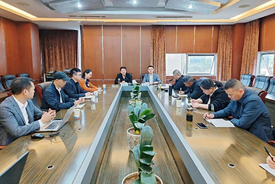 富临运业召开车辆动态监控业务交流培训会