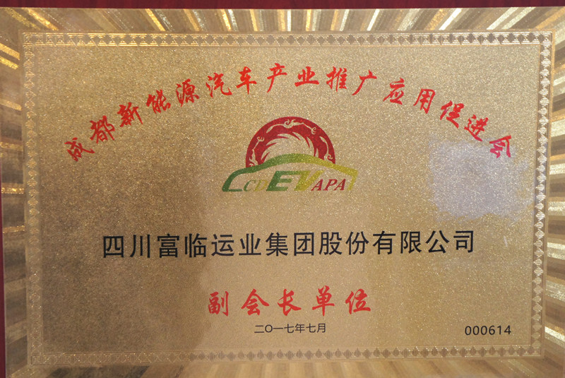 DSC04971_副本_副本.jpg